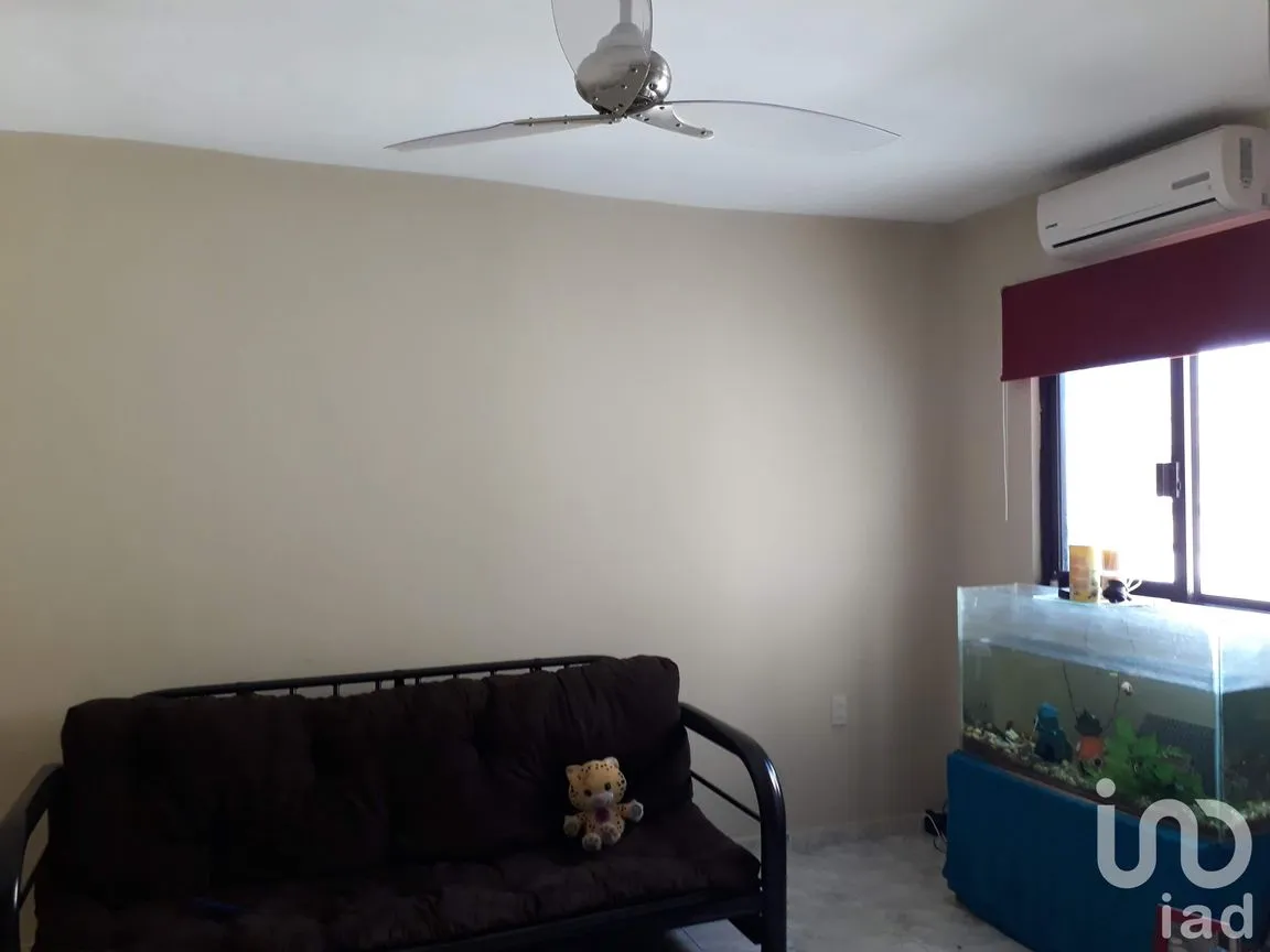 Casa en Venta en Laguna Real, Veracruz, Veracruz de Ignacio de la Llave | NEX-3669 | iad México | Foto 11 de 18