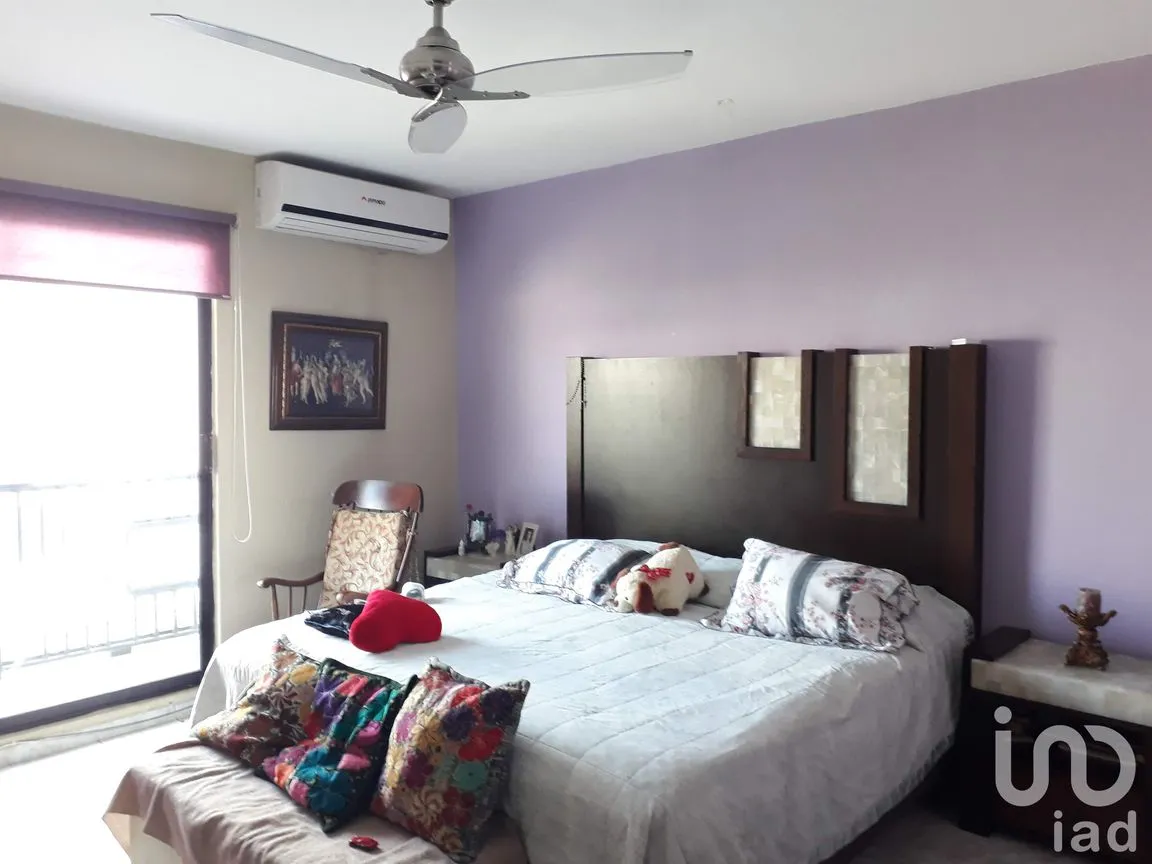 Casa en Venta en Laguna Real, Veracruz, Veracruz de Ignacio de la Llave | NEX-3669 | iad México | Foto 10 de 18