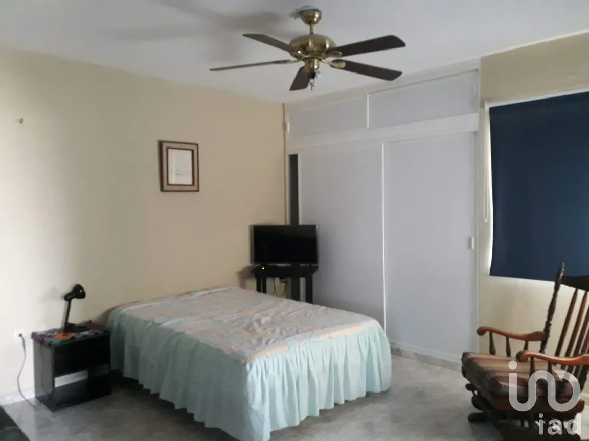 Casa en Venta en Laguna Real, Veracruz, Veracruz de Ignacio de la Llave | NEX-3669 | iad México | Foto 7 de 18