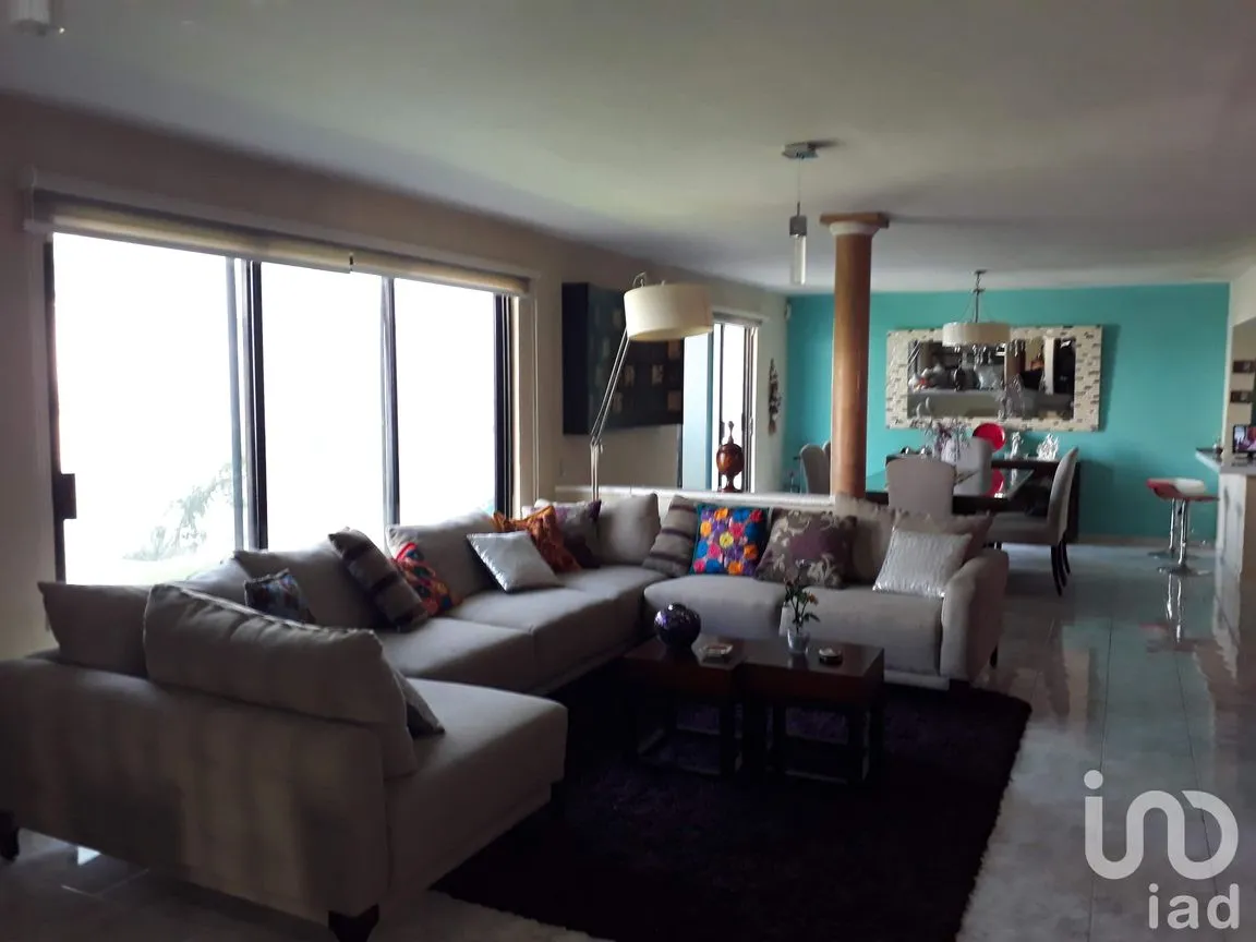 Casa en Venta en Laguna Real, Veracruz, Veracruz de Ignacio de la Llave | NEX-3669 | iad México | Foto 3 de 18