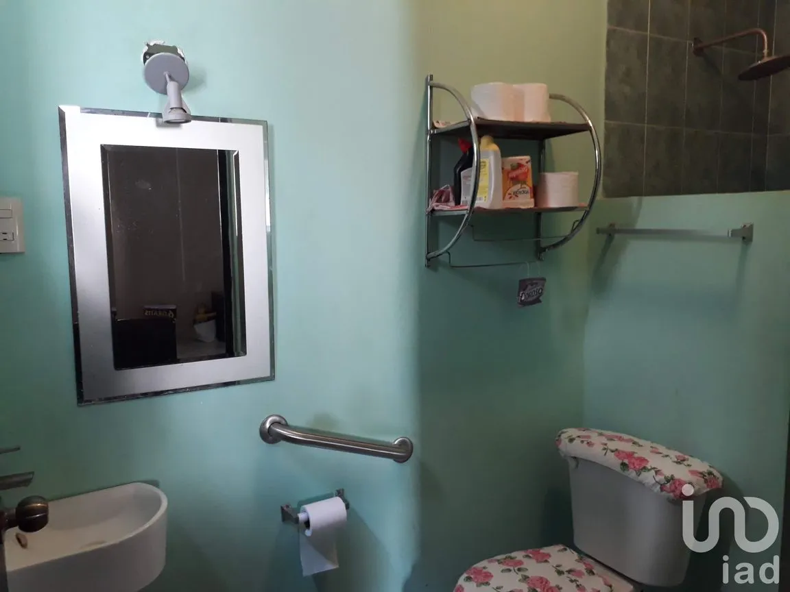 Casa en Venta en Laguna Real, Veracruz, Veracruz de Ignacio de la Llave | NEX-3669 | iad México | Foto 8 de 18