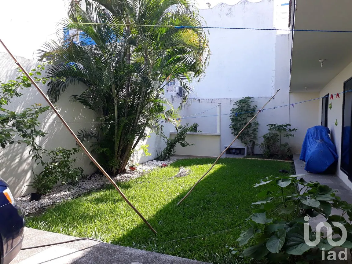 Casa en Venta en Laguna Real, Veracruz, Veracruz de Ignacio de la Llave | NEX-3669 | iad México | Foto 17 de 18