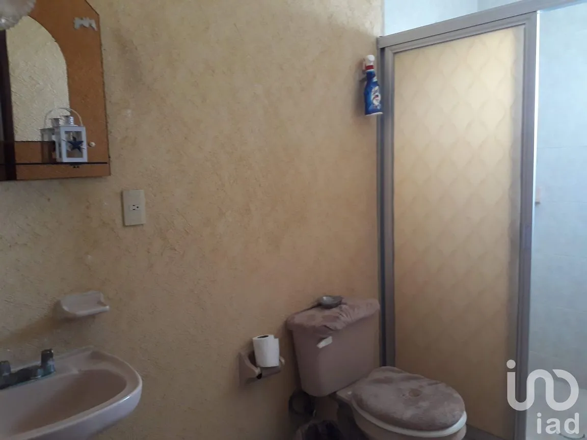 Casa en Venta en Laguna Real, Veracruz, Veracruz de Ignacio de la Llave | NEX-3669 | iad México | Foto 12 de 18