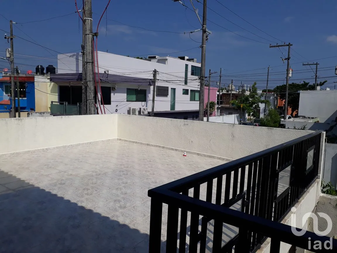 Casa en Venta en Laguna Real, Veracruz, Veracruz de Ignacio de la Llave | NEX-3669 | iad México | Foto 14 de 18