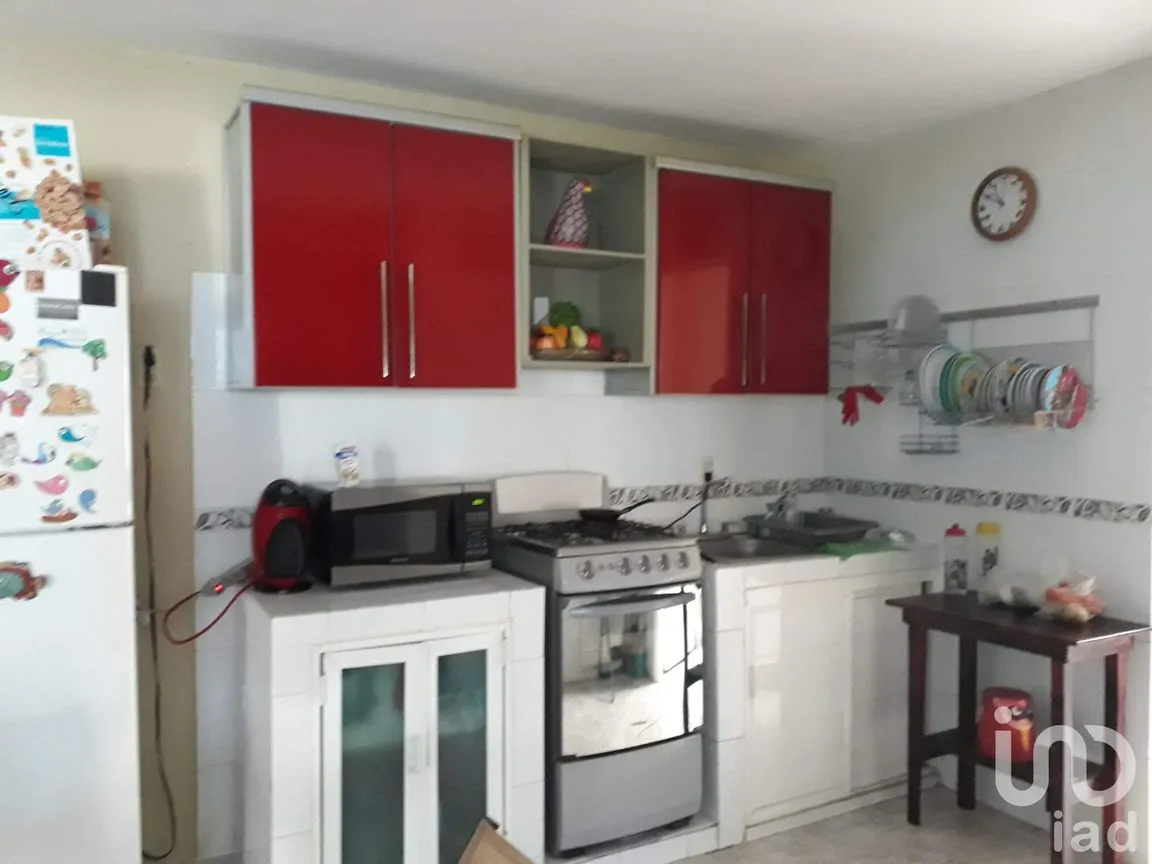 Casa en Venta en Laguna Real, Veracruz, Veracruz de Ignacio de la Llave | NEX-3669 | iad México | Foto 6 de 18