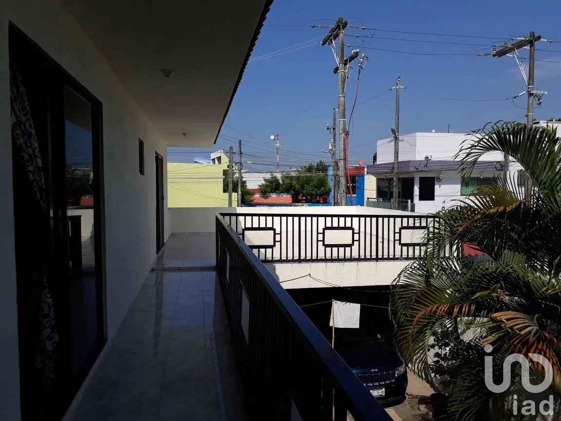 Casa en Venta en Laguna Real, Veracruz, Veracruz de Ignacio de la Llave | NEX-3669 | iad México | Foto 15 de 18