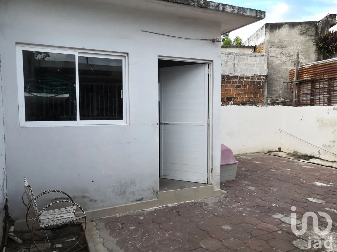 Casa en Venta en Revolución, Boca del Río, Veracruz de Ignacio de la Llave | NEX-37732 | iad México | Foto 10 de 10