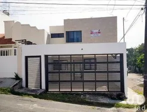 NEX-41341 - Casa en Venta, con 3 recamaras, con 3 baños, con 135 m2 de construcción en Lomas Del Mar, CP 94293, Veracruz de Ignacio de la Llave.
