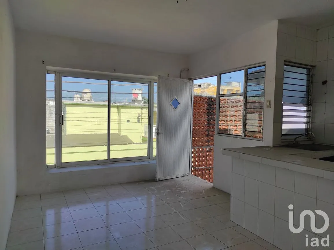 Casa en Venta en Adolfo Ruiz Cortines, Veracruz, Veracruz de Ignacio de la Llave | NEX-41346 | iad México | Foto 14 de 19