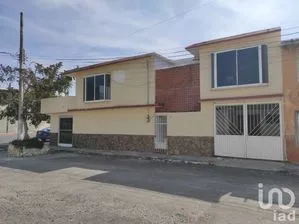 NEX-41346 - Casa en Venta, con 4 recamaras, con 2 baños, con 204 m2 de construcción en Adolfo Ruiz Cortines, CP 91770, Veracruz de Ignacio de la Llave.