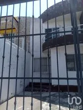 NEX-44765 - Casa en Venta, con 2 recamaras, con 1 baño, con 61 m2 de construcción en Los Torrentes, CP 91808, Veracruz de Ignacio de la Llave.