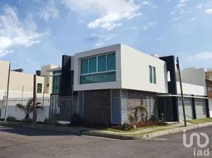 NEX-47504 - Casa en Venta, con 4 recamaras, con 7 baños, con 620 m2 de construcción en Costa de Oro, CP 94299, Veracruz de Ignacio de la Llave.