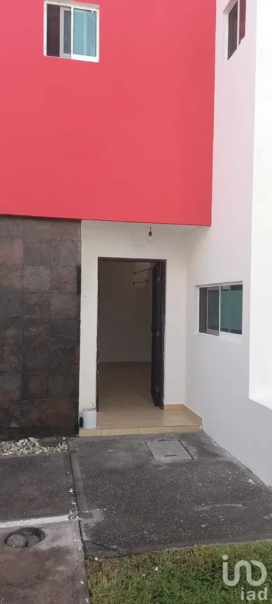 Casa en Venta en Banus, Alvarado, Veracruz de Ignacio de la Llave | NEX-48078 | iad México | Foto 2 de 15