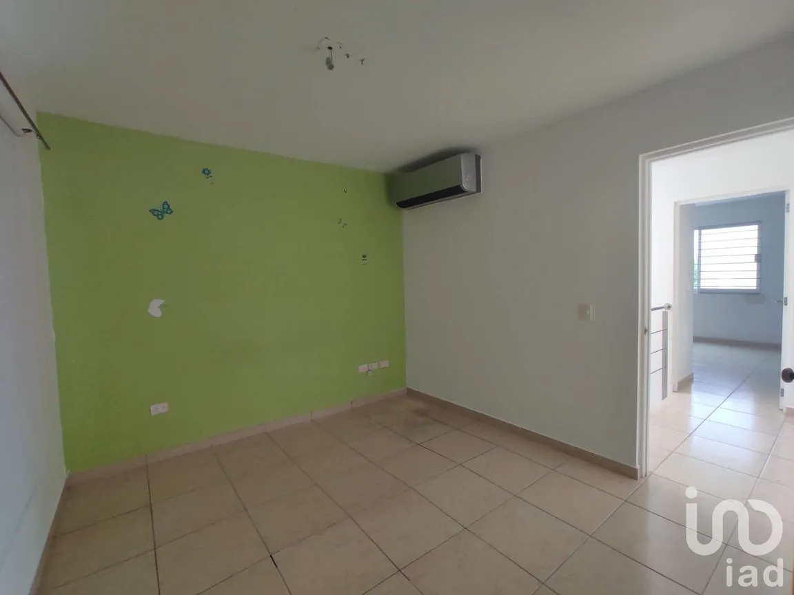 Casa en Venta en Banus, Alvarado, Veracruz de Ignacio de la Llave | NEX-48078 | iad México | Foto 14 de 15
