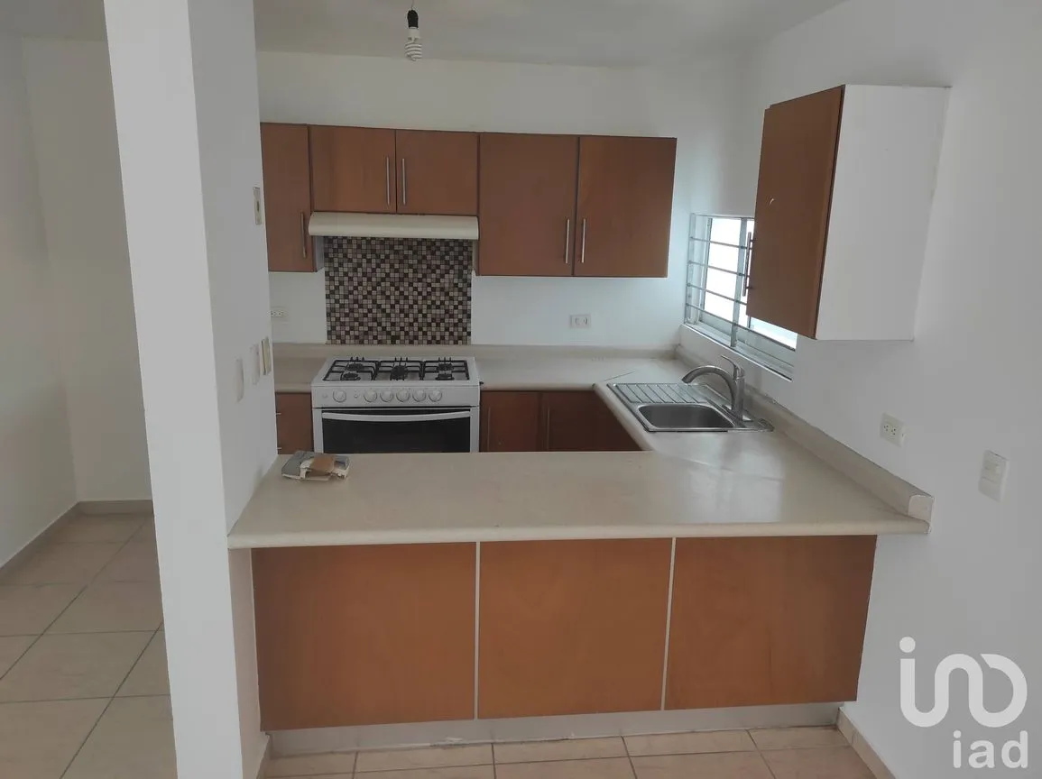 Casa en Venta en Banus, Alvarado, Veracruz de Ignacio de la Llave | NEX-48078 | iad México | Foto 7 de 15