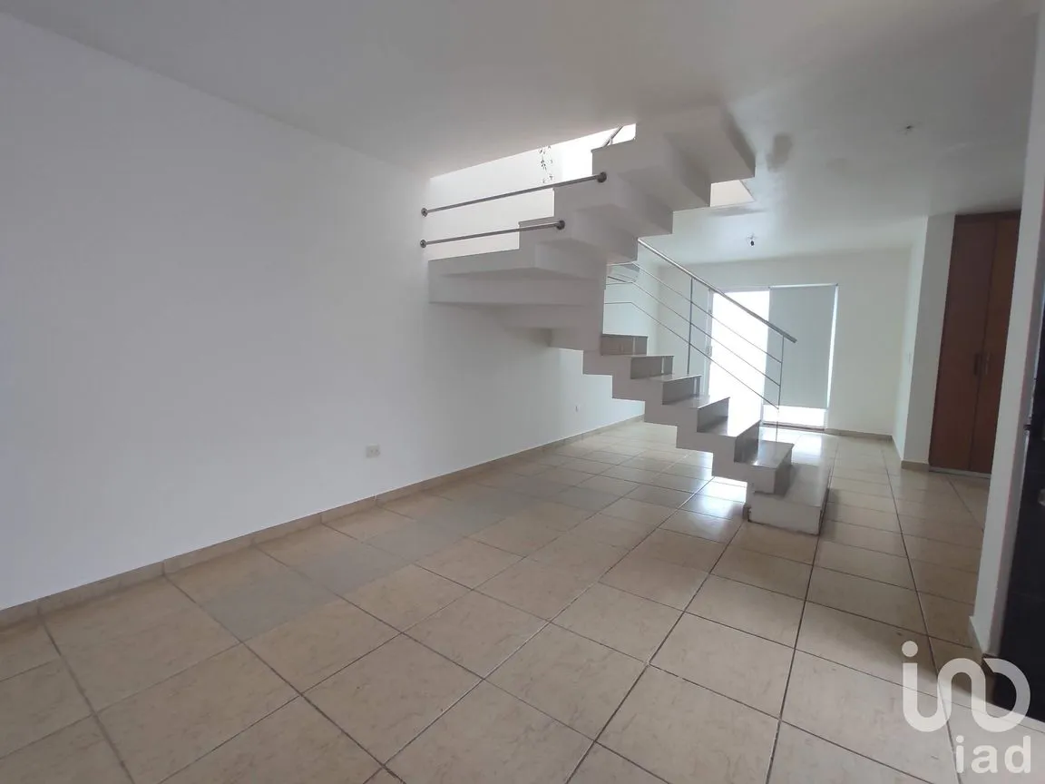 Casa en Venta en Banus, Alvarado, Veracruz de Ignacio de la Llave | NEX-48078 | iad México | Foto 4 de 15