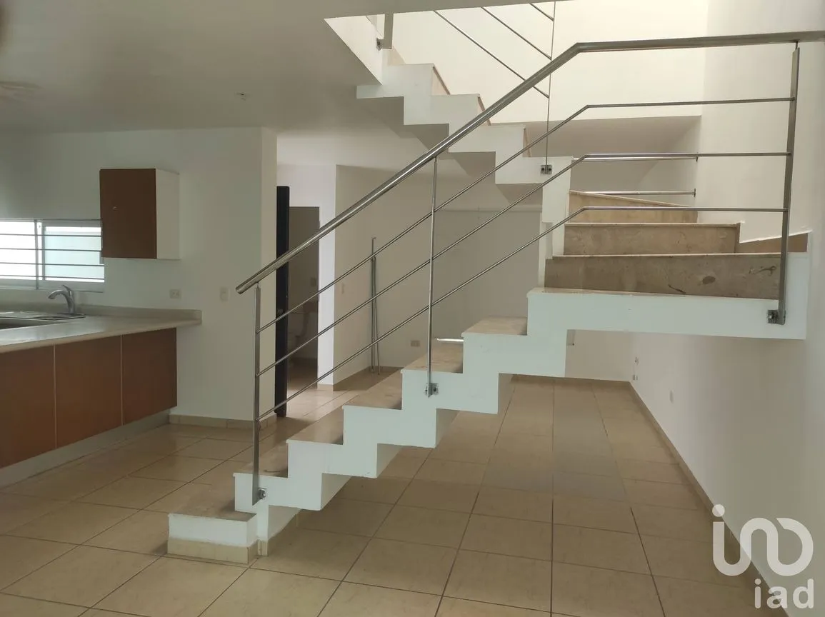 Casa en Venta en Banus, Alvarado, Veracruz de Ignacio de la Llave | NEX-48078 | iad México | Foto 5 de 15