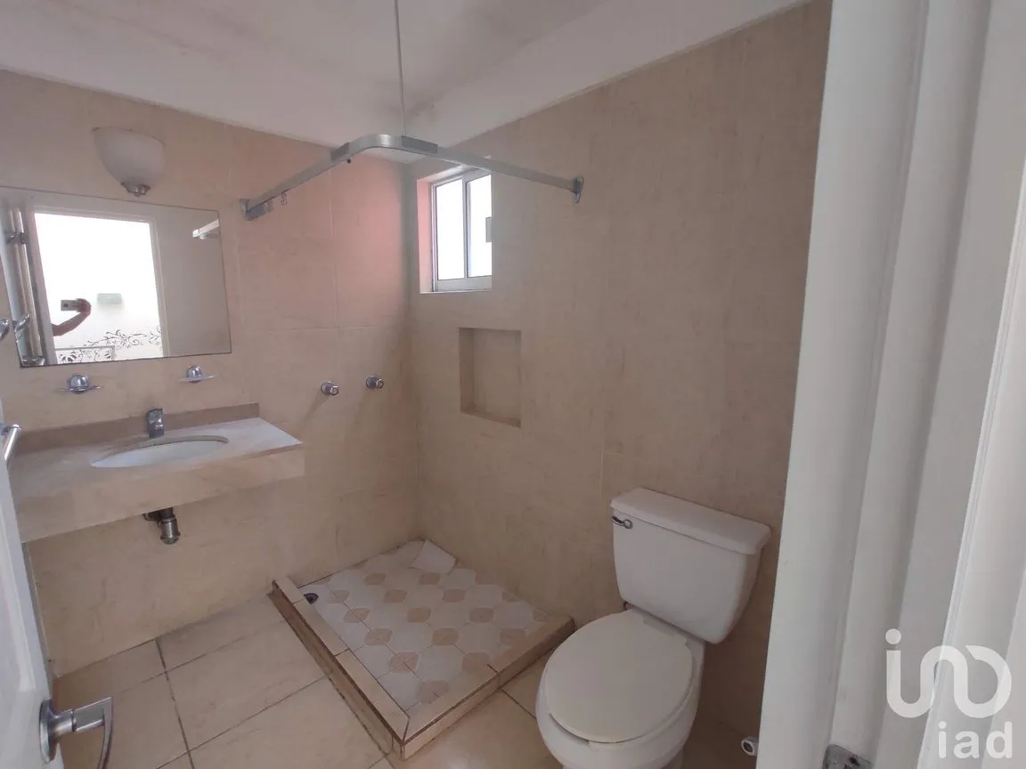 Casa en Venta en Banus, Alvarado, Veracruz de Ignacio de la Llave | NEX-48078 | iad México | Foto 15 de 15