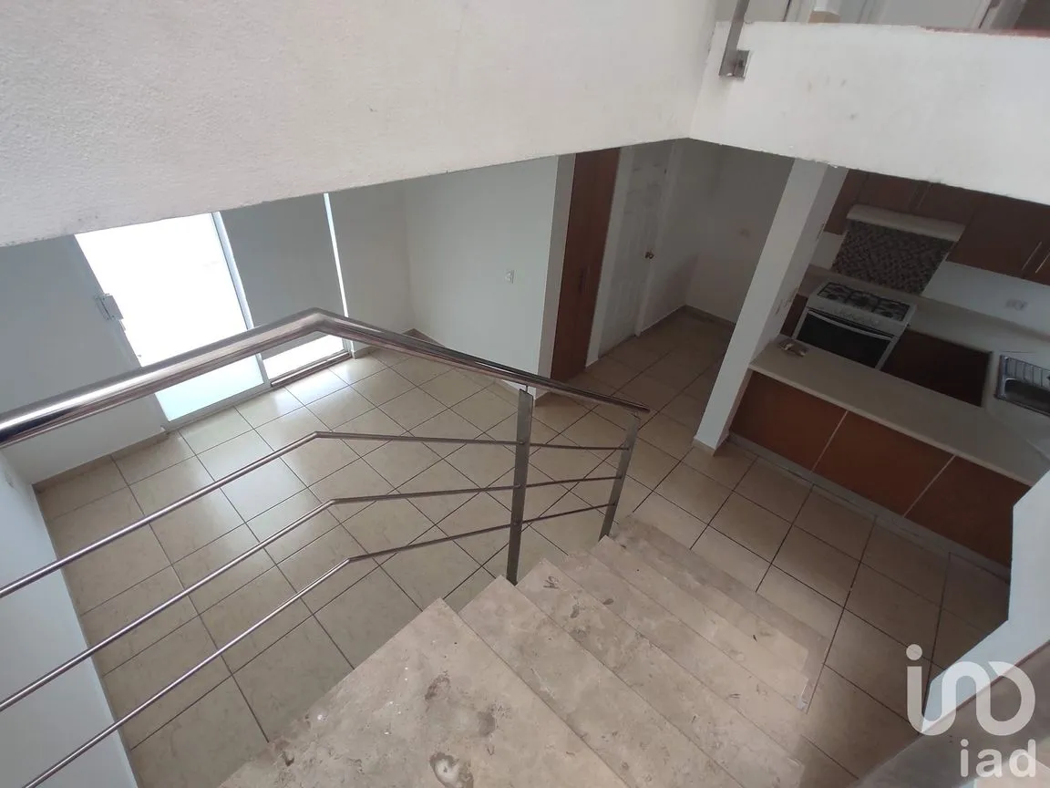 Casa en Venta en Banus, Alvarado, Veracruz de Ignacio de la Llave | NEX-48078 | iad México | Foto 6 de 15