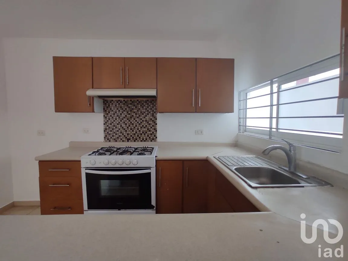 Casa en Venta en Banus, Alvarado, Veracruz de Ignacio de la Llave | NEX-48078 | iad México | Foto 8 de 15