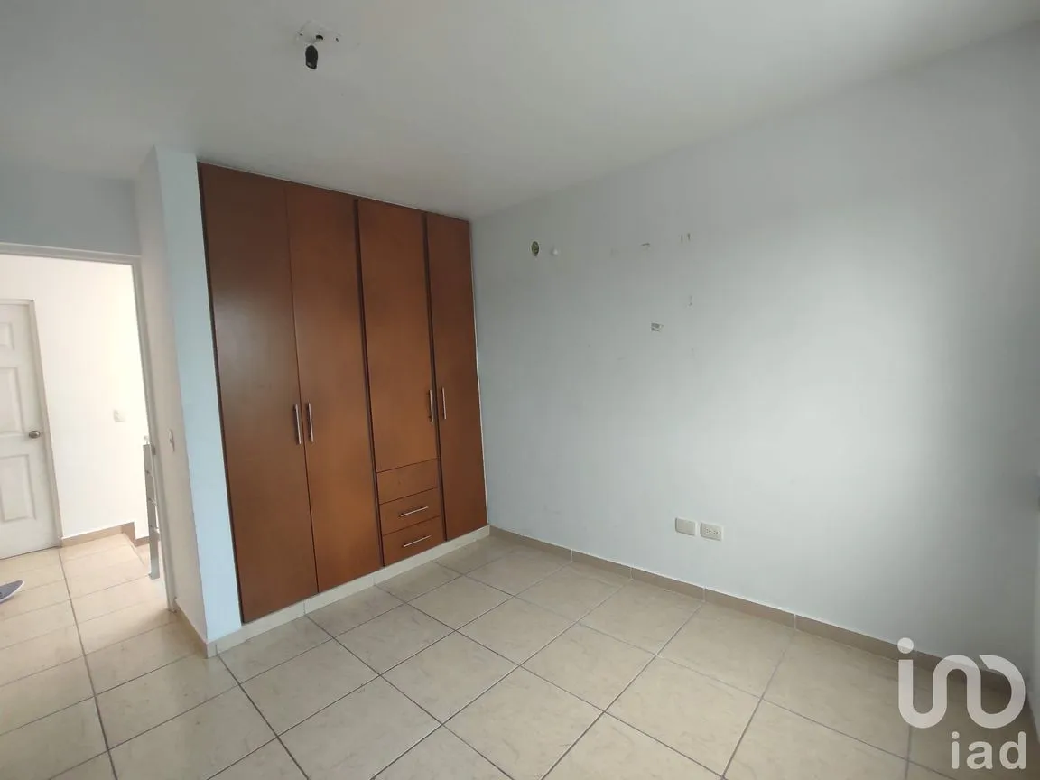 Casa en Venta en Banus, Alvarado, Veracruz de Ignacio de la Llave | NEX-48078 | iad México | Foto 12 de 15