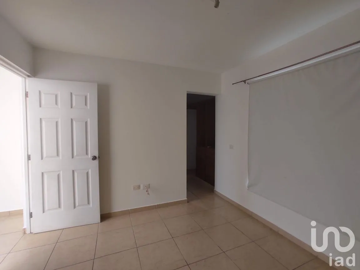 Casa en Venta en Banus, Alvarado, Veracruz de Ignacio de la Llave | NEX-48078 | iad México | Foto 11 de 15