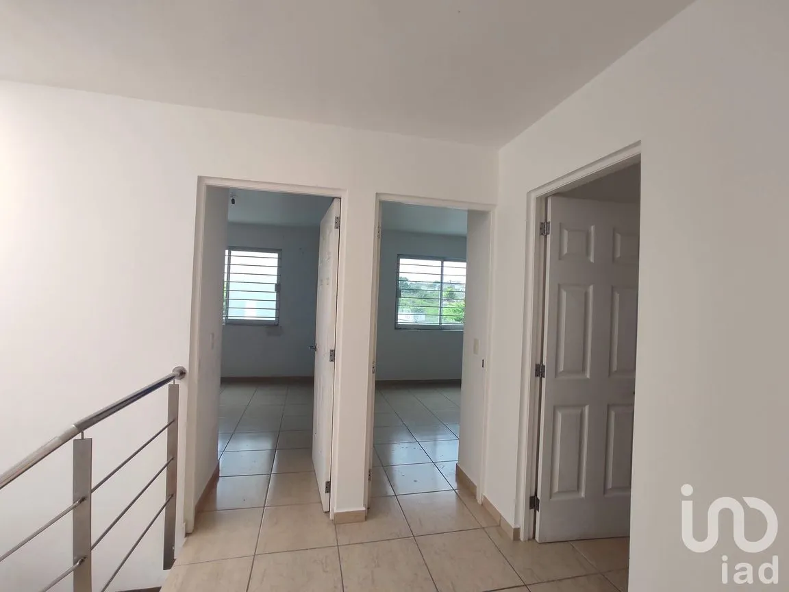 Casa en Venta en Banus, Alvarado, Veracruz de Ignacio de la Llave | NEX-48078 | iad México | Foto 10 de 15