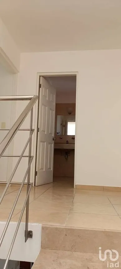 Casa en Venta en Banus, Alvarado, Veracruz de Ignacio de la Llave | NEX-48078 | iad México | Foto 9 de 15