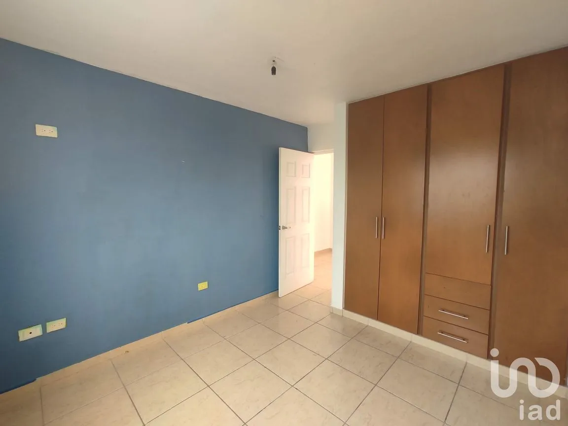 Casa en Venta en Banus, Alvarado, Veracruz de Ignacio de la Llave | NEX-48078 | iad México | Foto 13 de 15