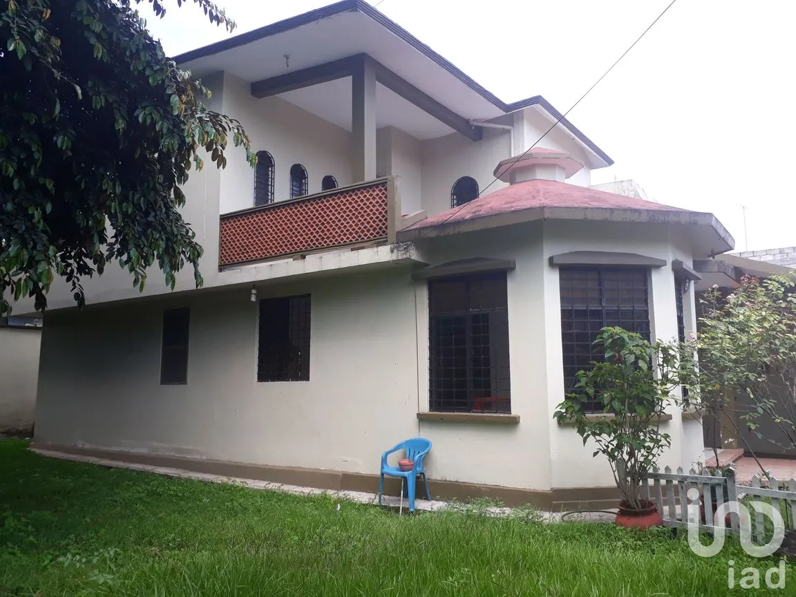 Casa en Venta en Granja, Catemaco, Veracruz de Ignacio de la Llave | NEX-4914 | iad México | Foto 2 de 16