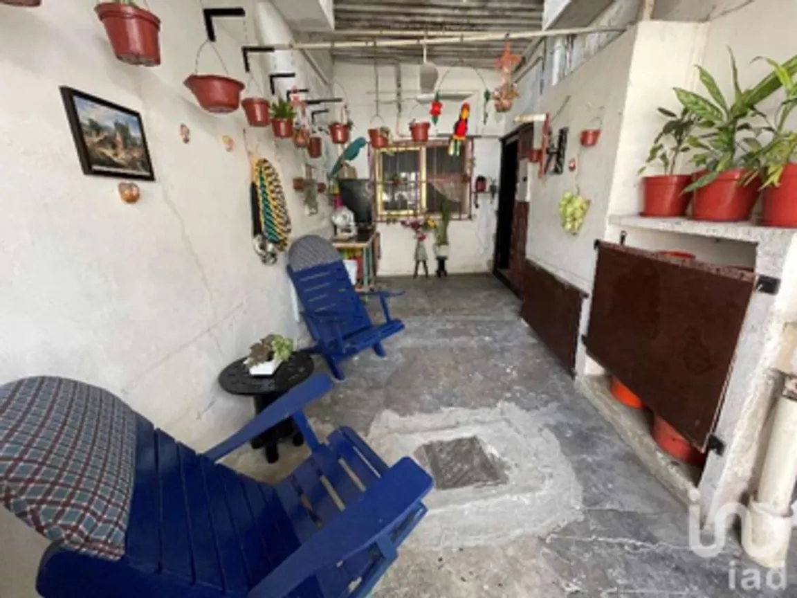 Casa en Venta en 21 de Abril, Veracruz, Veracruz de Ignacio de la Llave | NEX-50070 | iad México | Foto 8 de 11