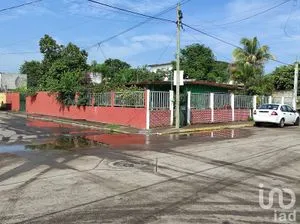 NEX-53028 - Casa en Venta, con 3 recamaras, con 1 baño, con 140 m2 de construcción en El Tejar, CP 94273, Veracruz de Ignacio de la Llave.