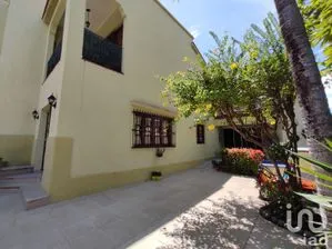 NEX-55721 - Casa en Venta, con 4 recamaras, con 4 baños, con 188 m2 de construcción en Moderno, CP 91918, Veracruz de Ignacio de la Llave.