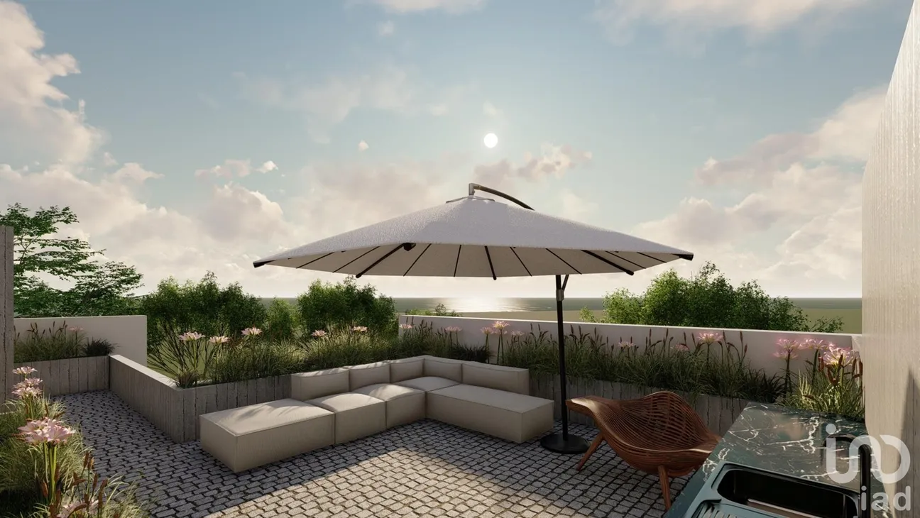 Casa en Venta en Punta Tiburón, Residencial, Marina y Golf, Alvarado, Veracruz de Ignacio de la Llave | NEX-55791 | iad México | Foto 12 de 12