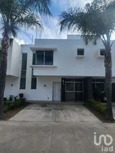 NEX-291670 - Casa en Renta, con 3 recamaras, con 2 baños, con 90 m2 de construcción en El Fortín, CP 45066, Jalisco.