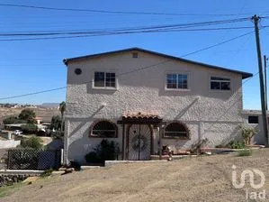 NEX-196475 - Casa en Venta, con 2 recamaras, con 2 baños, con 200 m2 de construcción en Terrazas del Pacífico, CP 22716, Baja California.