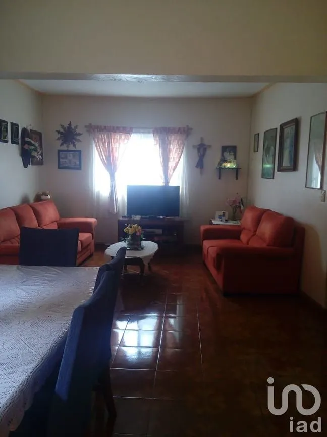 Casa en Venta en La Laguna, Querétaro, Querétaro | NEX-12711 | iad México | Foto 7 de 18