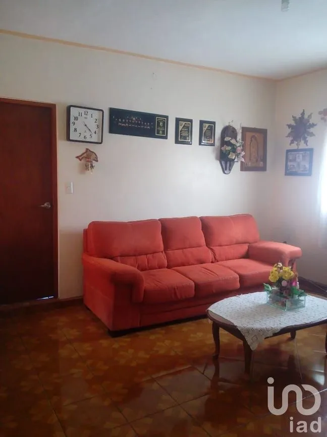 Casa en Venta en La Laguna, Querétaro, Querétaro | NEX-12711 | iad México | Foto 10 de 18