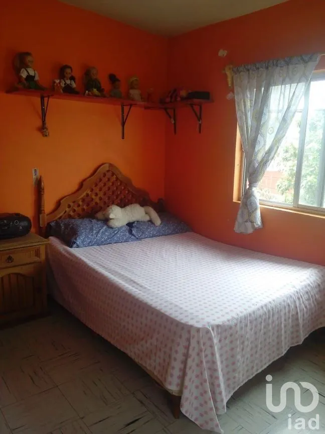 Casa en Venta en La Laguna, Querétaro, Querétaro | NEX-12711 | iad México | Foto 12 de 18