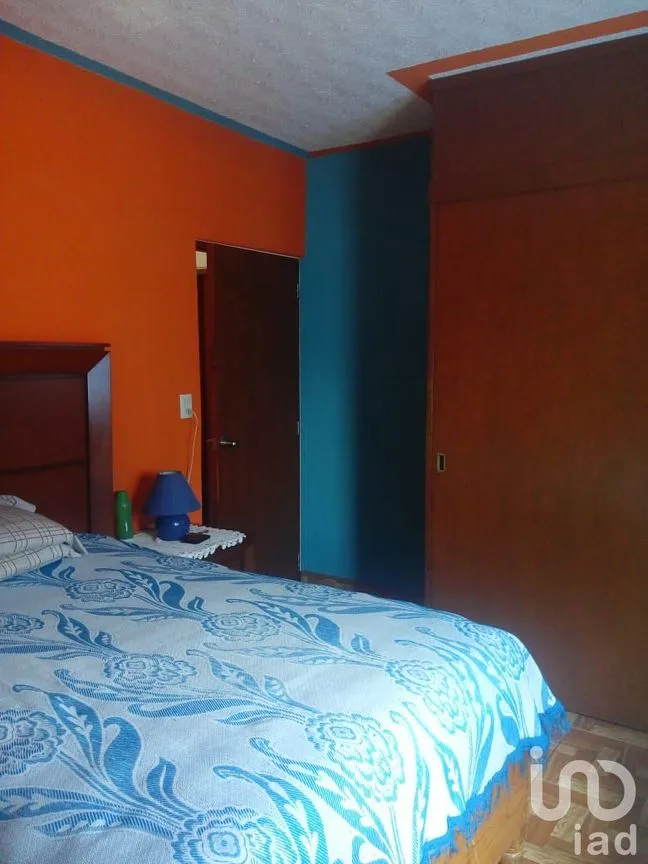 Casa en Venta en La Laguna, Querétaro, Querétaro | NEX-12711 | iad México | Foto 14 de 18