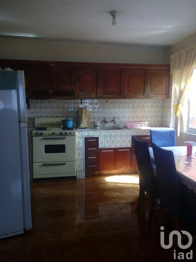 Casa en Venta en La Laguna, Querétaro, Querétaro | NEX-12711 | iad México | Foto 6 de 18