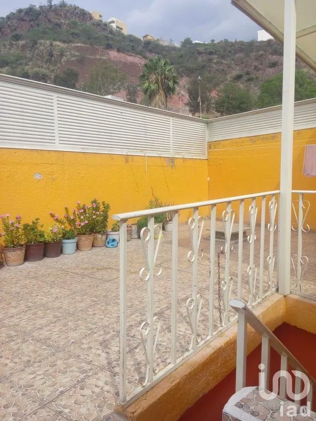Casa en Venta en La Laguna, Querétaro, Querétaro | NEX-12711 | iad México | Foto 18 de 18