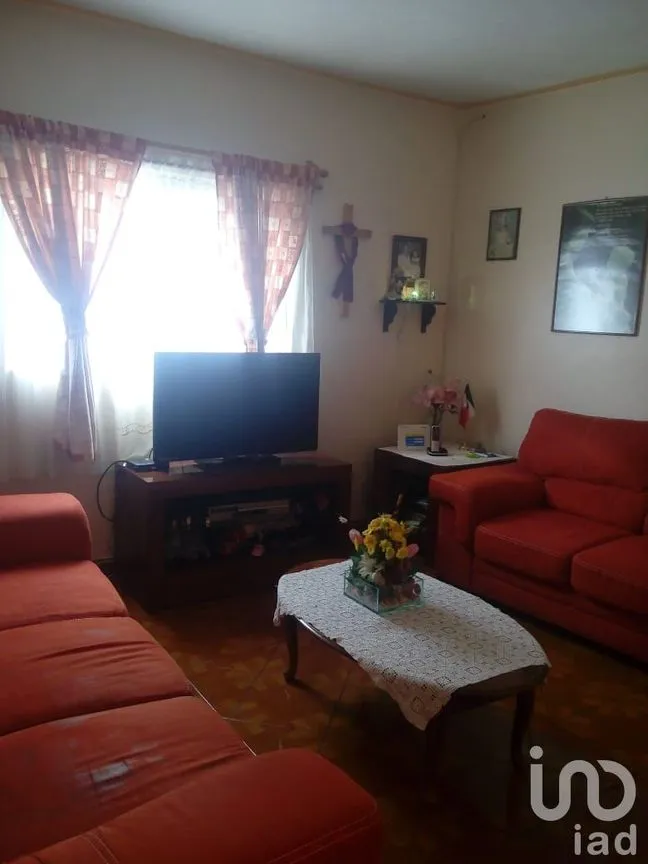 Casa en Venta en La Laguna, Querétaro, Querétaro | NEX-12711 | iad México | Foto 9 de 18