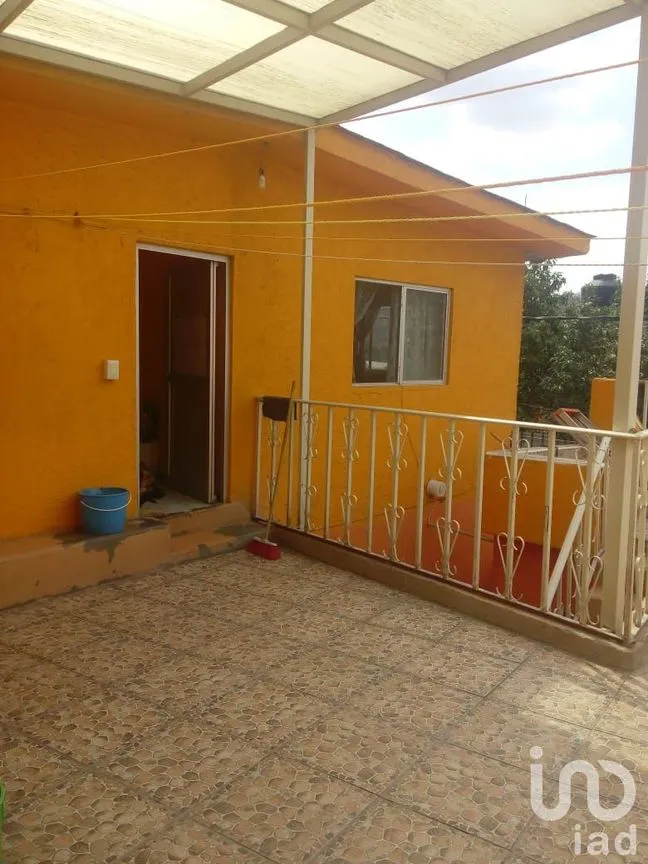 Casa en Venta en La Laguna, Querétaro, Querétaro | NEX-12711 | iad México | Foto 17 de 18