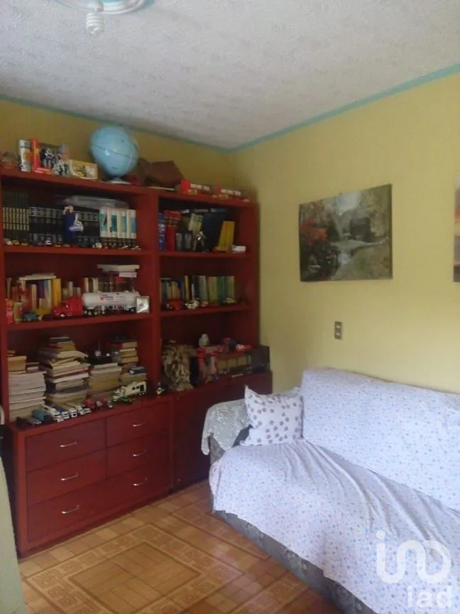 Casa en Venta en La Laguna, Querétaro, Querétaro | NEX-12711 | iad México | Foto 8 de 18