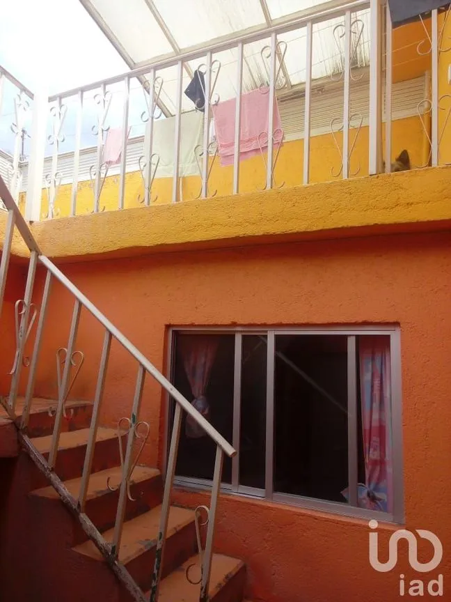 Casa en Venta en La Laguna, Querétaro, Querétaro | NEX-12711 | iad México | Foto 15 de 18