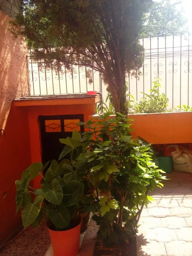 Casa en Venta en La Laguna, Querétaro, Querétaro | NEX-12711 | iad México | Foto 3 de 18