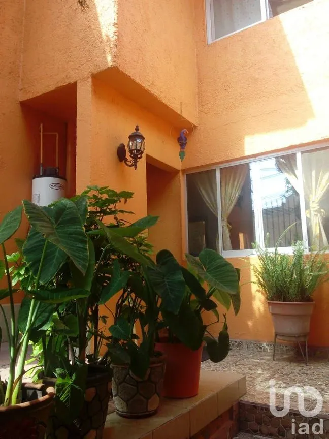 Casa en Venta en La Laguna, Querétaro, Querétaro | NEX-12711 | iad México | Foto 2 de 18
