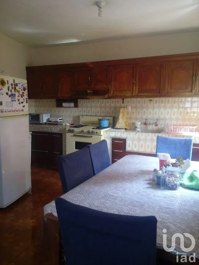 Casa en Venta en La Laguna, Querétaro, Querétaro | NEX-12711 | iad México | Foto 5 de 18