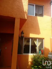 NEX-12711 - Casa en Venta, con 4 recamaras, con 2 baños, con 148 m2 de construcción en La Laguna, CP 76067, Querétaro.